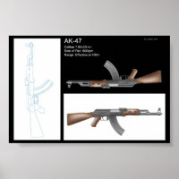 AK-47