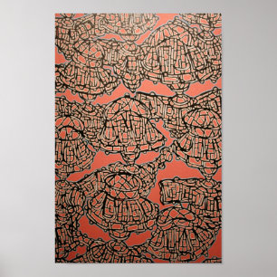 Póster Akayo12