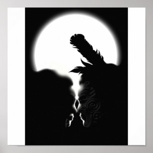 Póster Ake Tonu Atu