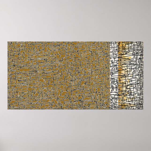 Póster Ako Nov1 06 (Frente)