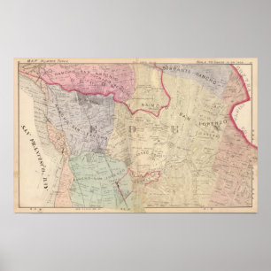 Póster Alameda Co 3