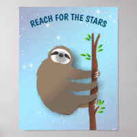 Alcance de la motivación para el árbol de escalada