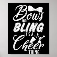 Alegre Baile De Vocas Y Bling Es Una Cosa Alegre
