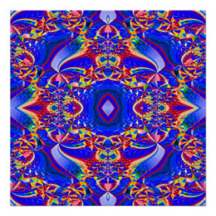 Póster ¡¡¡Alegría!!...