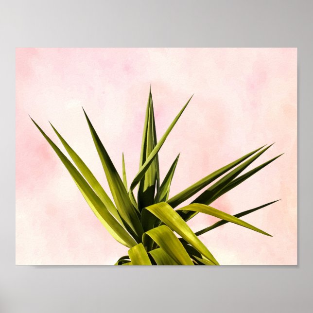 Póster Alegría de los sueños (Frente)