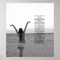 Alegría y pesar por Kahlil Gibran