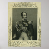 Alejandro II de Rusia