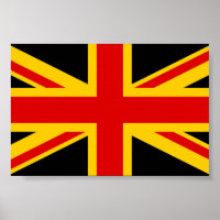 Alemania Reino Unido Reino Unido Bandera británica