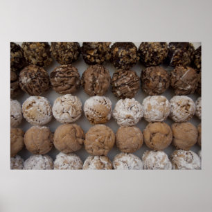 Póster Alemania, Rothenburg. Típico de Rothenburg 2