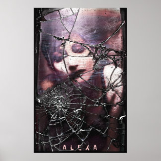 PÓSTER ALEXA
