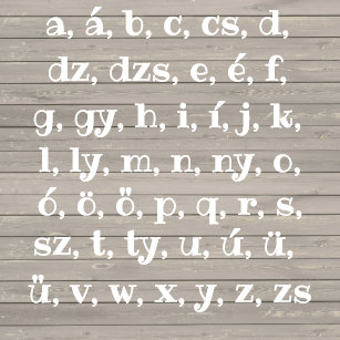 Posters Preparatoria Zazzle Es
