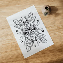 Alienígena: Una nave espacial que salió de este co