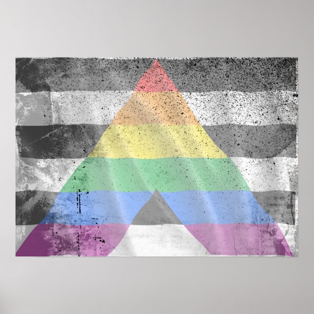 Póster ALLY FLAG FLYING -.png (Frente)