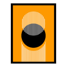 Alma