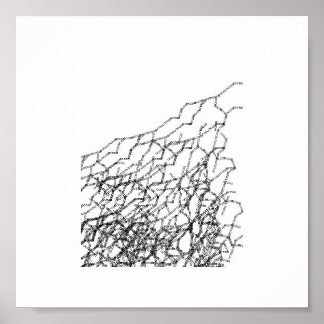 Póster almirantes (Frente)