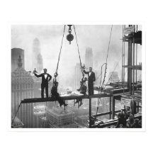 Almuerzo en el Waldorf