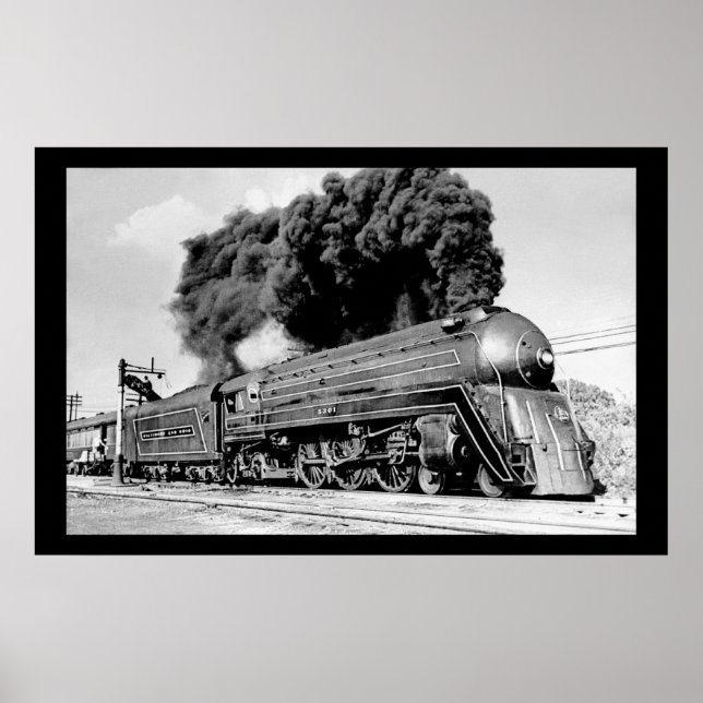 Póster ¡Alójenlo! (Frente)