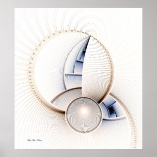 PÓSTER ALREDEDOR DEL MUNDO