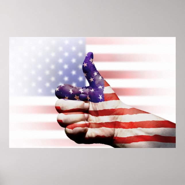 Póster ¡Altibajos! (Frente)