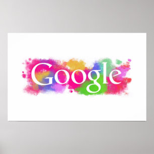 Póster alturas de holi11