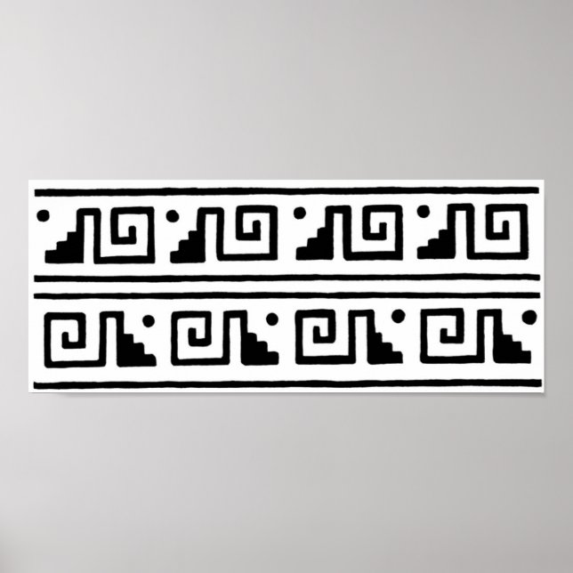 PÓSTER AM018B (Frente)