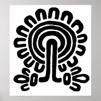 PÓSTER AM032TR