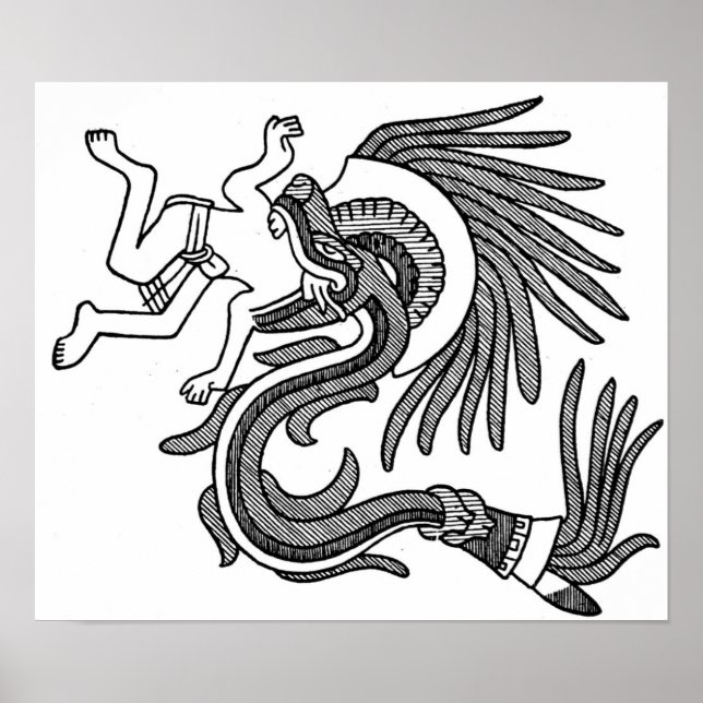 PÓSTER AM040TR (Frente)