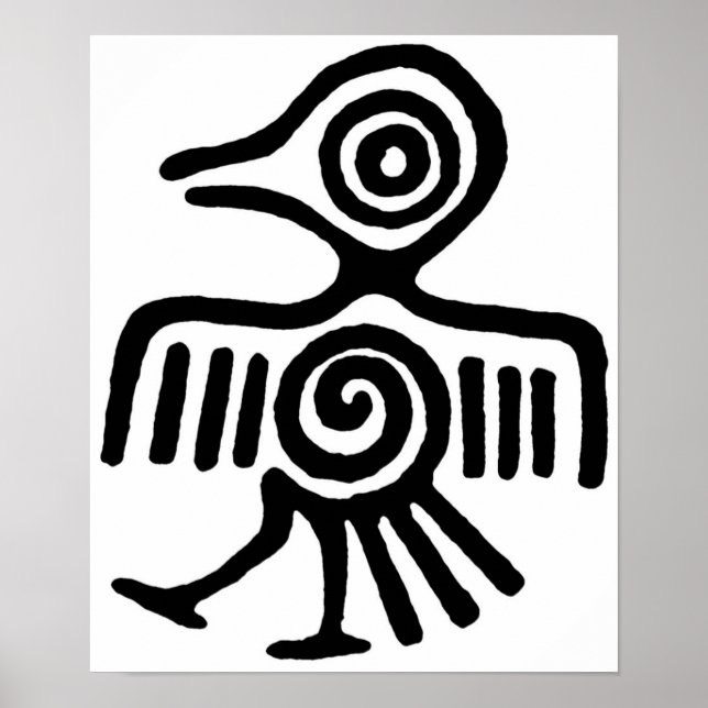 PÓSTER AM053TL (Frente)