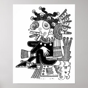 PÓSTER AM088L