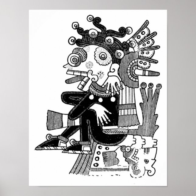 PÓSTER AM088L (Frente)