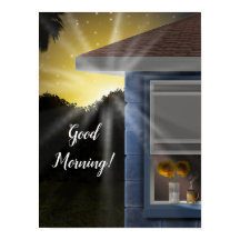 Amanecer de Sara Motolanez