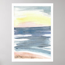 Amanecer del Báltico