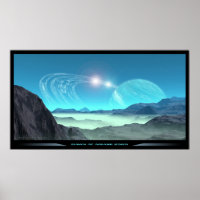 Amanecer en Ariase 2565