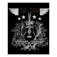 amante de la guitarra