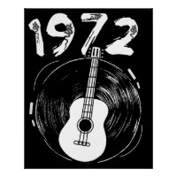 amante de la guitarra