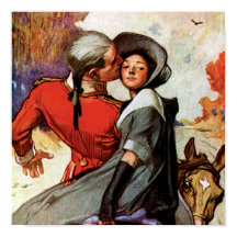 Amantes del caballo