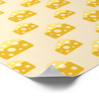 Amantes del queso Suizo Emmental Amarillo Amante d