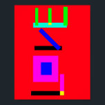 Póster Amar<br><div class="desc">amar</div>