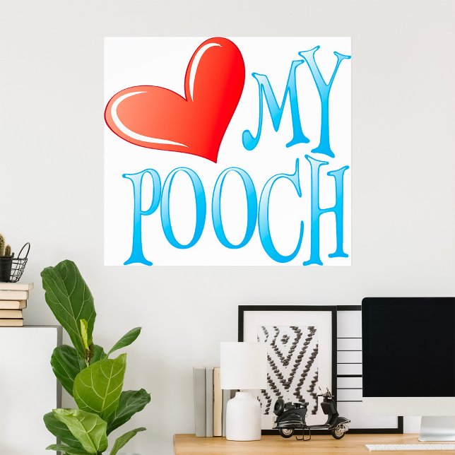 Póster Amar a mi marica (Subido por el creador)