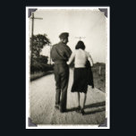 Póster Amar Eterno<br><div class="desc"></div>