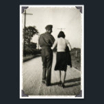 Póster Amar Eterno<br><div class="desc"></div>