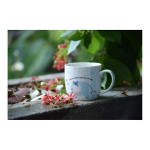 Amarme poco y amarme mucho tiempo