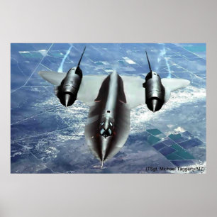 PÓSTER AMENAZA GLOBAL