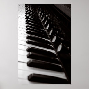 Póster American classic