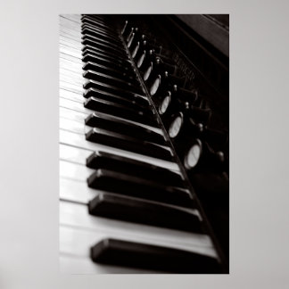 Póster American classic