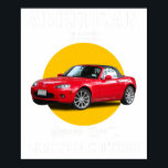 Póster american classic genuine quality limited edition M<br><div class="desc">A vintage classic car poster perfect for decorating your home,  garage,  office,  or studio. This retro automotive artwork is ideal for car enthusiasts,  collectors,  and anyone who appreciates timeless classic car culture.</div>