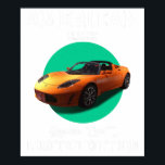 Póster american classic genuine quality limited edition T<br><div class="desc">A vintage classic car poster perfect for decorating your home,  garage,  office,  or studio. This retro automotive artwork is ideal for car enthusiasts,  collectors,  and anyone who appreciates timeless classic car culture.</div>