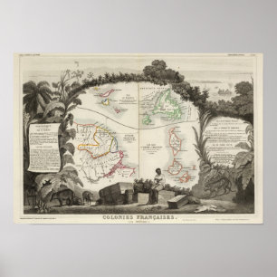 Póster American empire