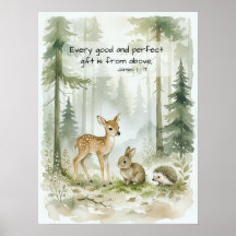 Amigos del Bosque de los Bosques