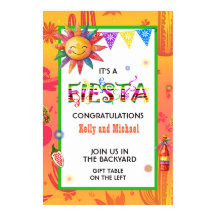 Amigos Es Una Boda De Fiesta